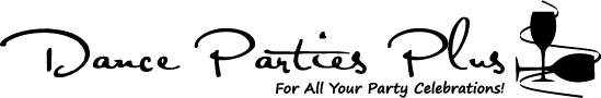 dancepartiesplus-logo_header